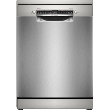 Bosch SMS4ENI06E