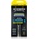 Wilkinson Sword Hydro5 Sensitive самобръсначка + резервни остриета 4 бр