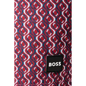 HUGO BOSS плувни шорти мъжки Vibe (50518968) - answear - 136,71 лв