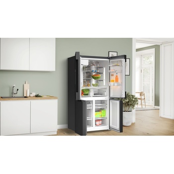 Bosch KFI96AXEA