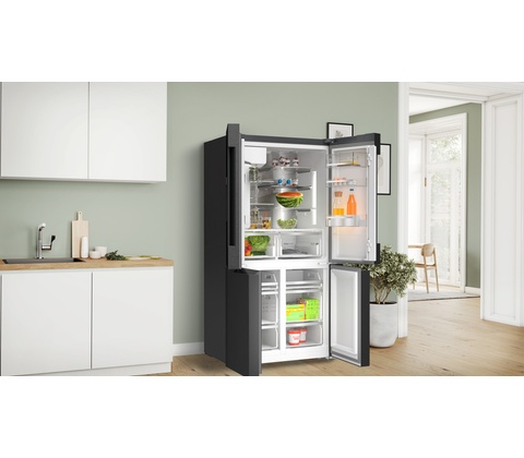 Bosch KFI96AXEA