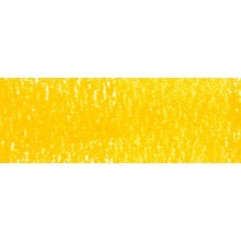 Derwent pastel v ceruzke P040 deep cadmium
