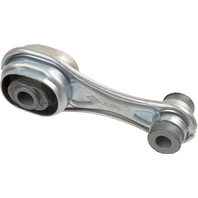 Zavěšení motoru LEMFÖRDER 42189 01