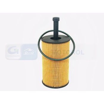 Olejový filter OEM PSA 1109 AN 1109 AN