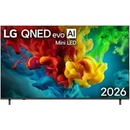 LG 75QNED83B6A