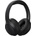 HONOR CHOICE ME01-BK