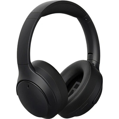 HONOR CHOICE ME01-BK