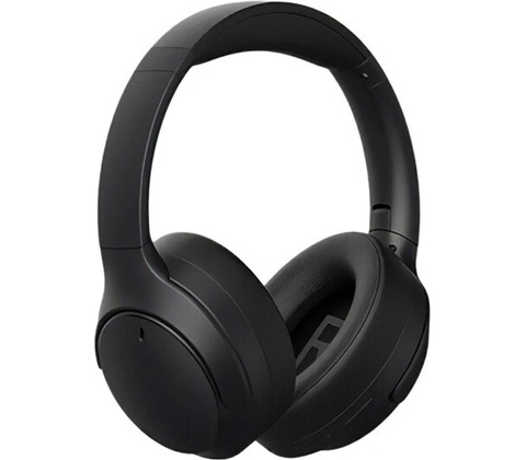 HONOR CHOICE ME01-BK