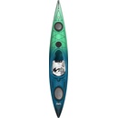 Wave Sport Hydra