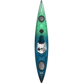 Wave Sport Hydra