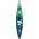 Wave Sport Hydra