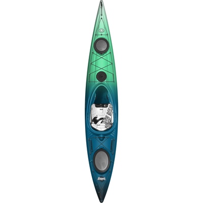 Wave Sport Hydra
