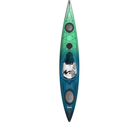 Wave Sport Hydra