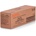 UTAX original toner 613511010, TK-5135, black, 7200str (613511010)