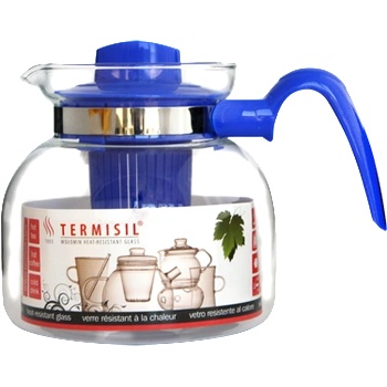 TERMISIL WOL-Кана MAYA - 1, 5lt. ФИЛТЪР (CDMP 150Z) (011344)