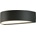ACB A2069000GR