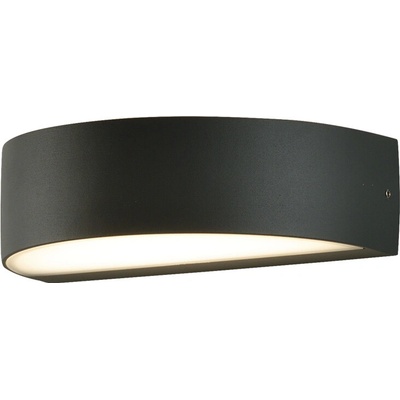 ACB A2069000GR