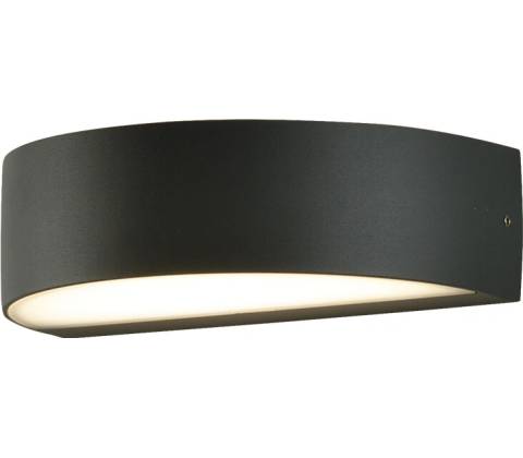 ACB A2069000GR