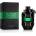 Viktor & Rolf Spicebomb Night Vision EDP 90 ml