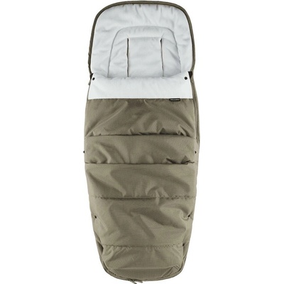 EASYWALKER ku kočíku Harvey NXT Moss Green EHAX1203