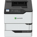 Image 1 of Lexmark MS823dn (50G0220)