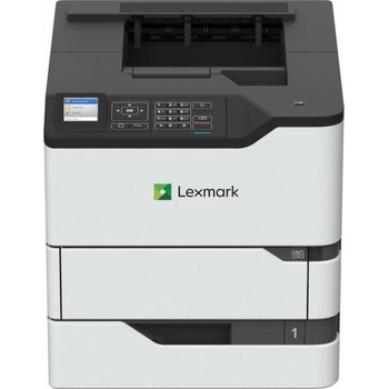 Image 1 of Lexmark MS823dn (50G0220)