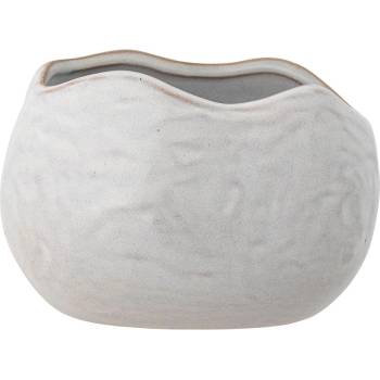 Bloomingville Глинено покритие за кашпа Pennie - Bloomingville (82060773)