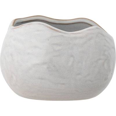 Bloomingville Глинено покритие за кашпа Pennie - Bloomingville (82060773)