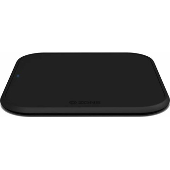 Image 1 of ZENS ZESC12