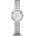 Bering 19126-700