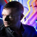 Andy Bell - Non-Stop CD