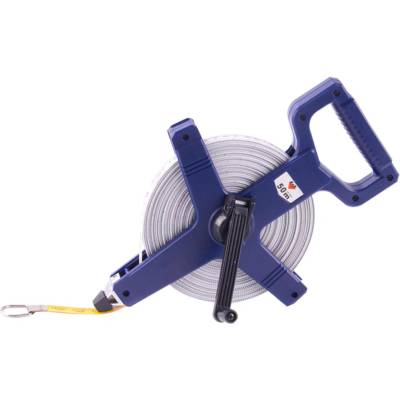 XTline P13185