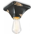 Ferro Luce C135