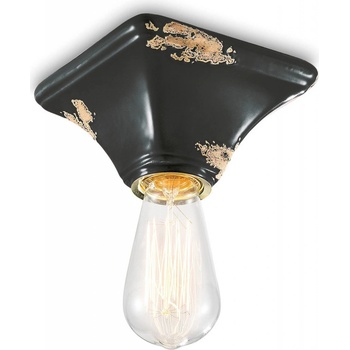 Ferro Luce C135