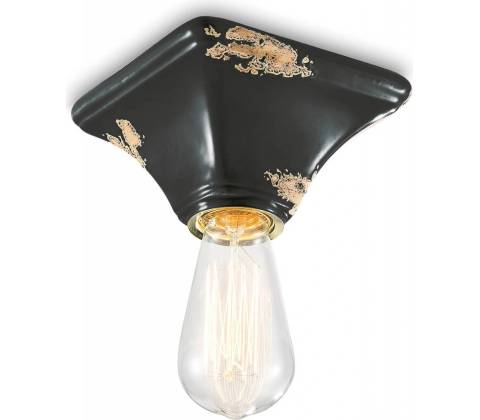 Ferro Luce C135