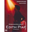 Edith piaf BD