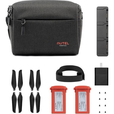 Autel Fly for Kit for Nano/Red AUTNANR-01