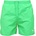 Speedo Essential 16 xxl