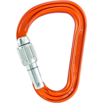 Petzl Attache