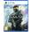 Microsoft Halo Campaign Evolved (PS5)