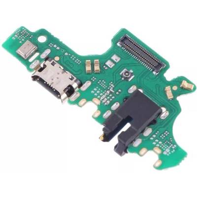 Huawei P30 LITE flex nabíjení