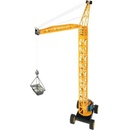 Kovap Jeřáb kov navíjecí