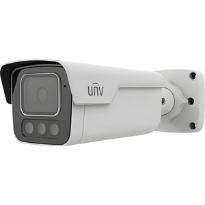 Uniview IPC2B15SS-ADF40KMC-I1