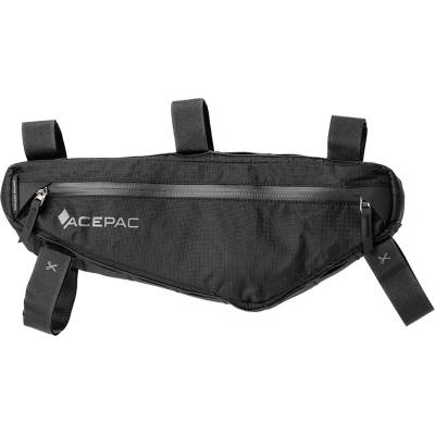 Acepac Triangle Frame Bag MKIII