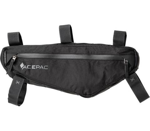 Acepac Triangle Frame Bag MKIII