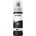 Epson T09C1