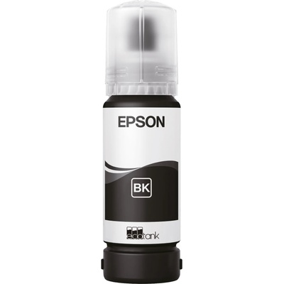 Epson T09C1