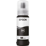 Epson T09C1