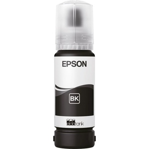 Epson T09C1