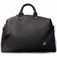 Pinkie taška Black Comb XL